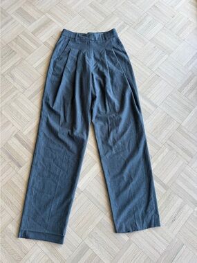 The Frankie Women’s Trousers
